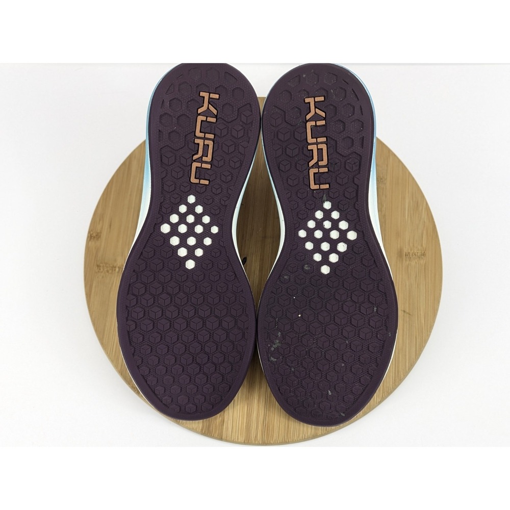 Kuru - Picture 11 of 12